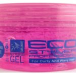 gel-para-cabellos-rizos-ondulados-235-ml_1